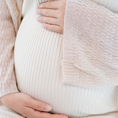 为了压⚔🔇制强悍性能Ⓜ，iQ🇻🇺🔚OO 15 Ul🏉📻tra 引🐨⭐